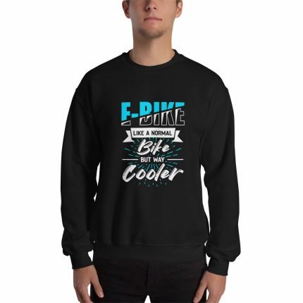 Men's-Sweatshirt