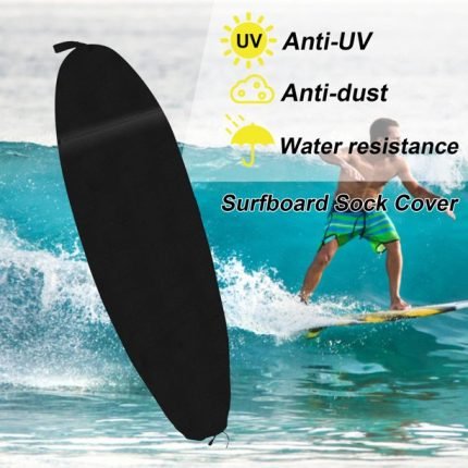 Buy Surfboard Covers Online